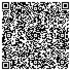 QR code with Kingfish Guide Service Inc contacts