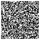 QR code with Fallguard Of Triangle Inc contacts