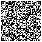 QR code with Darrell Printing Service contacts