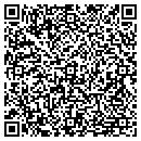QR code with Timothy C Wendt contacts