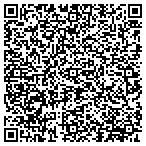 QR code with Paneless Window And Gutter Cleaning contacts