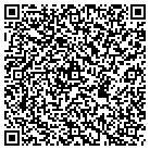 QR code with Dead or Alive Pro Tree Service contacts