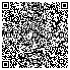 QR code with Pane-Less Window Washing contacts