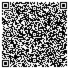 QR code with Master Signs & More LLC contacts