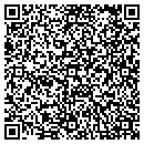 QR code with Delong Tree Service contacts