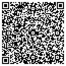 QR code with Tim Riedel Builder contacts