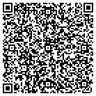 QR code with Pane Relief Window Cleaning contacts