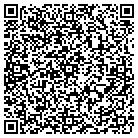 QR code with Pathfinder Fisheries LLC contacts