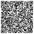 QR code with Dennis R Clooney Tree Experts contacts