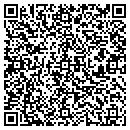 QR code with Matrix Department Inc contacts