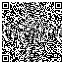 QR code with Saytanic Cycles contacts
