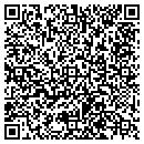 QR code with Pane Relief Window Cleaning contacts