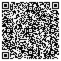QR code with Scooter Land contacts