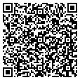 QR code with G Gc contacts