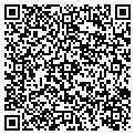 QR code with At&T contacts
