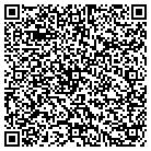 QR code with Pro Bass Adventures contacts