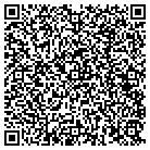 QR code with Colemans Tree Trimming contacts
