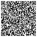 QR code with Mc Alpin Signs Inc contacts