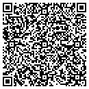 QR code with Window Creations contacts