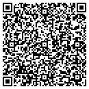 QR code with Bower Bird contacts
