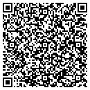 QR code with At&T Store contacts