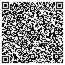 QR code with Tmf Custom Carpentry contacts