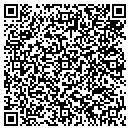 QR code with Game Warden The contacts