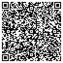 QR code with Takedown Fishing Charters contacts