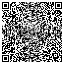 QR code with At&T Store contacts