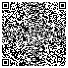 QR code with Vineall Ambulance Service contacts