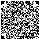 QR code with Tnt Carpentry Design & More contacts