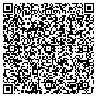 QR code with Seductive Customs Cycles contacts