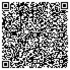 QR code with Hawkins Construction Service Inc contacts