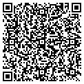 QR code with At&T Store contacts