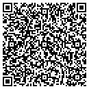 QR code with Curtis Graphics contacts