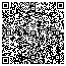 QR code with Discount Trees contacts
