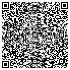 QR code with Primary Source Electronics contacts