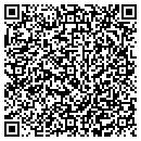 QR code with Highwood's Forsyth contacts