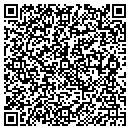 QR code with Todd Dougherty contacts