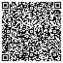 QR code with At&T Store contacts
