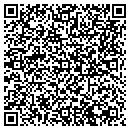 QR code with Shaker Products contacts