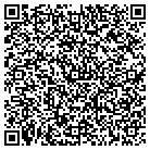 QR code with Todd Michel Construction CO contacts