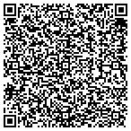 QR code with Pristine Window Cleaners contacts