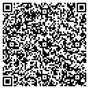 QR code with Dobbs Tree Service contacts