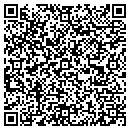 QR code with General Cabinets contacts