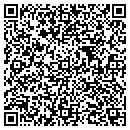QR code with At&T Store contacts