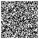 QR code with Todd Smith Carpentry contacts
