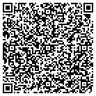 QR code with Docs Professional Tree Service contacts