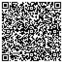 QR code with Tac Graphics contacts