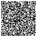 QR code with At&T Store contacts